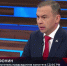 Юрий Афонин в эфире «России-1»: Наши оппоненты очень боятся альянса России с социалистическими КНР и КНДР - КПРФ