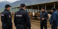 IMG_3093 - МВД Карачаево-Черкесской Республики