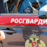 Сотрудники Росгвардии задержали подозреваемого в краже из супермаркета в Симферополе - Росгвардия