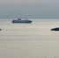 Проект суперлайнера на 2000 мест для Черного моря эксперты назвали фантастикой - Комсомольская Правда