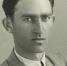 20 августа родился Ужахов Джабраил Ибрагимович (1930 – 5 января 2000), в с. Базоркино Пригородного района СОАССР. Кандидат биологических наук (1965), доцент, профессор - Архивная служба
