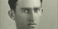20 августа родился Ужахов Джабраил Ибрагимович (1930 – 5 января 2000), в с. Базоркино Пригородного района СОАССР. Кандидат биологических наук (1965), доцент, профессор - Архивная служба