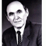 20 августа родился Боков Ахмет Хамиевич (1924 – 2 апреля 2006), в с. Сагопши Малгобекского р-на ЧИАССР. - Архивная служба