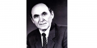 20 августа родился Боков Ахмет Хамиевич (1924 – 2 апреля 2006), в с. Сагопши Малгобекского р-на ЧИАССР. - Архивная служба