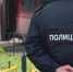 Два грамма смерти: в Волгодонске задержана женщина с метилэфедроном - Ростов161