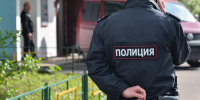 Два грамма смерти: в Волгодонске задержана женщина с метилэфедроном - Ростов161
