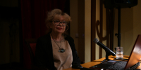 Лекция «Любовь, что движет солнце и светила» - Художественный музей