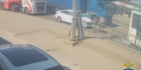 ДТП со смертельным исходом: житель Кубани сбил женщину в Адыгее - Кубанские Новости