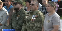 В Казани открылась выставка о Кусто с личными вещами легендарного исследователя - ГТРК Татарстан