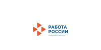 Подать заявку на целевое обучение можно онлайн - Правительство Вологодской области