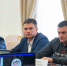 Состоялось заседание Общественного совета, посвящённого подведению итогов реализации программы «Герои Своего времени. Смоленск» - Общественная палата
