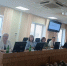 18 августа 2026 год состоялось заседание Коллегии УФК по Брянской области на тему «Текущие вопросы деятельности УФК по Брянской области». - Федеральное казначейство