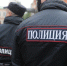 Москвича задержали за кражу сейфов из частного дома в Подмосковье - Комсомольская Правда