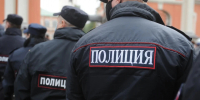 Москвича задержали за кражу сейфов из частного дома в Подмосковье - Комсомольская Правда