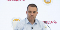 Ставропольский «Виктор» собрал 2 млн рублей на поддержку детских тренеров - Вечерний Ставрополь