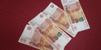 Девушка в Нефтекумске незаконно получила на детей более 287 тысяч рублей выплат - Вечерний Ставрополь