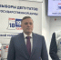 В Тульской области участники избирательных комиссий посетят избирателей по месту жительства - ИА Тульские новости