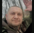 Боец из Сланцевского района погиб в ходе СВО. У него остались двое сыновей - 47 новостей