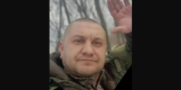 Боец из Сланцевского района погиб в ходе СВО. У него остались двое сыновей - 47 новостей