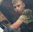 HjxRjy28rTlvI3bit6rIVv734-0Dd0d7zKrWO6lTkcBmktZeHntJscxvOMBOvFjyMdo9qeo-keUWSRovRectfT-X_copy.jpg - Газета Свирские огни