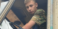 HjxRjy28rTlvI3bit6rIVv734-0Dd0d7zKrWO6lTkcBmktZeHntJscxvOMBOvFjyMdo9qeo-keUWSRovRectfT-X_copy.jpg - Газета Свирские огни
