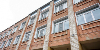 В Стуловскую школу за пять лет пришли семь молодых специалистов - Свойкировский.рф