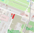 В Нижнем Новгороде будет временно ограничено движение транспорта по улице Усиевича - Администрация г. Нижний Новгород