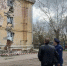 Директор ДУК предстанет перед судом за обрушение жилого дома в Балахне - Нижегородская правда