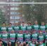 Фото: https://sport.pnzreg.ru - Penza-Post.Ru