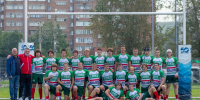 Фото: https://sport.pnzreg.ru - Penza-Post.Ru