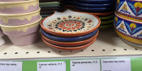 Опоздала на работу из-за нового завоза в Fix Price: набрала коллегам классных подарков за копейки — делюсь находками - Progorod33.Ru