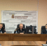 В Управлении Росгвардии по Псковской области обсудили вопросы обеспечения безопасности в период подготовки и проведения Единого дня голосования - Росгвардия