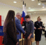IMG_1176 - УМВД Кировской области