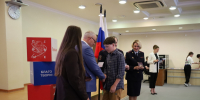 IMG_1176 - УМВД Кировской области