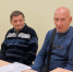 Калужане рассказали о проблемах ЖКХ городскому главе - Знамя