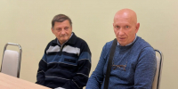 Калужане рассказали о проблемах ЖКХ городскому главе - Знамя