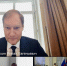 19 августа 2026 года руководство Управления приняло участие в формате ВКС в совещании под председательством руководителя Казначейства России  Романа Артюхина - УФК по Республике Ингушетия