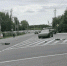 В Унече 33-летний водитель Audi A5 сбил насмерть ребенка - Сетевое издание Новости Брянска