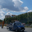 В дорогу с молитвой: из Воронежа вышел крестный ходфотовидео - Комсомольская Правда
