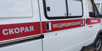 В Курскую область поступят 24 новые машины скорой помощи - Курская правда