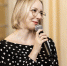 Ксения Тенишева: «Число бюджетных мест для нашего государства — это отражение того, кто и где, по его мнению, нам нужен в будущем» - ЕУСПб
