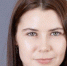 Учитель-дефектолог из Сергиева Посада вошла в число финалистов всероссийского конкурса - MosRegToday.Ru