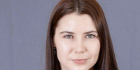 Учитель-дефектолог из Сергиева Посада вошла в число финалистов всероссийского конкурса - MosRegToday.Ru