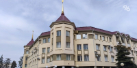 Прокуратура Ставрополья освободила семью бойца СВО от платы за капремонт - ИА Победа 26