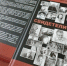 В Твери прошла презентация книги «Свидетели времени» - Афанасий-биржа