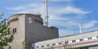 Россия планирует построить около 30 ГВт новых мощностей и расширить географию АЭС - Ryazan.Sm.News