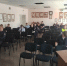 Российские знамена - ЦБС Верхнеуфалейского городского округа