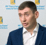 Семаков не жулик, а «честно брал на выборы? - Newsler.Ru