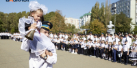 Оценки за поведение, арабский язык и новый предмет: что изменится для ставропольских школьников с 1 сентября - Bloknot-Stavropol.Ru