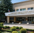 Невролог в Ставрополе - Bloknot-Stavropol.Ru